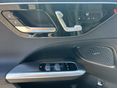 MERCEDES-BENZ C 220 2026 - 15