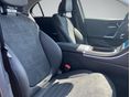MERCEDES-BENZ C 220 2026 - 17