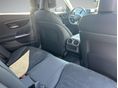 MERCEDES-BENZ C 220 2026 - 18