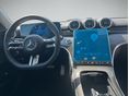 MERCEDES-BENZ C 220 2026 - 19