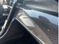MERCEDES-BENZ C 220 2026 - 20
