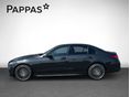 MERCEDES-BENZ C 220 2026 - 3