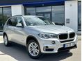 BMW X5 2015/2 - 3