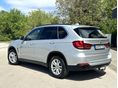 BMW X5 2015/2 - 2