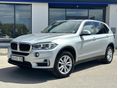 BMW X5 2015/2 - 1