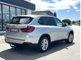 BMW X5 2015/2 - 4