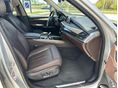 BMW X5 2015/2 - 7