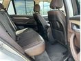 BMW X5 2015/2 - 8