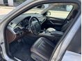 BMW X5 2015/2 - 5