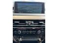 BMW X5 2015/2 - 9