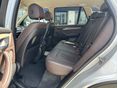 BMW X5 2015/2 - 6