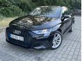 AUDI A3 2023/5 - 1