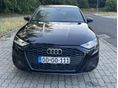 AUDI A3 2023/5 - 2