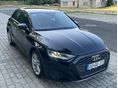 AUDI A3 2023/5 - 3