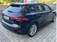 AUDI A3 2023/5 - 4