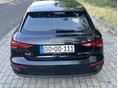 AUDI A3 2023/5 - 5