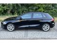 AUDI A3 2023/5 - 6
