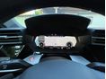 AUDI A3 2023/5 - 7