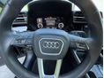 AUDI A3 2023/5 - 8
