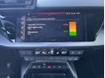 AUDI A3 2023/5 - 9