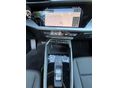 AUDI A3 2023/5 - 10