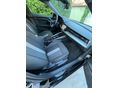 AUDI A3 2023/5 - 11