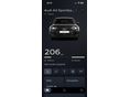AUDI A3 2023/5 - 12