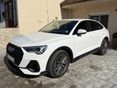 AUDI Q3 2021/3 - 1
