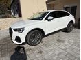 AUDI Q3 2021/3 - 2