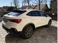 AUDI Q3 2021/3 - 3