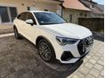 AUDI Q3 2021/3 - 4