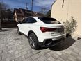 AUDI Q3 2021/3 - 5
