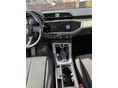 AUDI Q3 2021/3 - 6