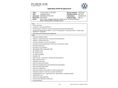 VOLKSWAGEN T-CROSS 2025/10 - 2
