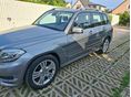 MERCEDES-BENZ GLK 220 2015/4 - 1
