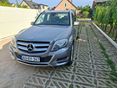 MERCEDES-BENZ GLK 220 2015/4 - 2