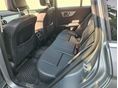 MERCEDES-BENZ GLK 220 2015/4 - 3