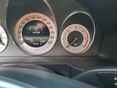 MERCEDES-BENZ GLK 220 2015/4 - 4