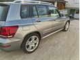 MERCEDES-BENZ GLK 220 2015/4 - 5