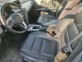 MERCEDES-BENZ GLK 220 2015/4 - 6