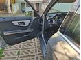 MERCEDES-BENZ GLK 220 2015/4 - 7
