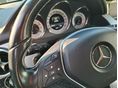 MERCEDES-BENZ GLK 220 2015/4 - 8