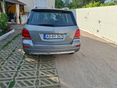 MERCEDES-BENZ GLK 220 2015/4 - 9