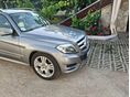 MERCEDES-BENZ GLK 220 2015/4 - 10