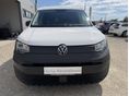 VOLKSWAGEN CADDY 2022/12 - 5