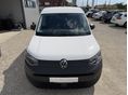VOLKSWAGEN CADDY 2022/12 - 6