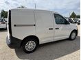 VOLKSWAGEN CADDY 2022/12 - 3