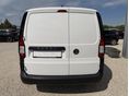 VOLKSWAGEN CADDY 2022/12 - 7