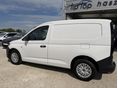 VOLKSWAGEN CADDY 2022/12 - 4