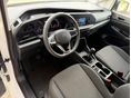 VOLKSWAGEN CADDY 2022/12 - 8